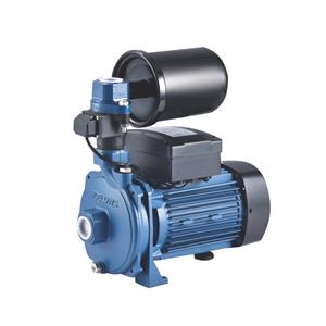 HLE/A系列智能...